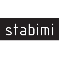 stabimi bv logo - Similar company to Arqus Engineering