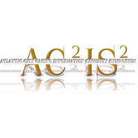 Atlantic City Casino Information Security Symposium - Ac2Is2