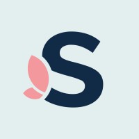 Shoppy logo - Similar company to Mumble