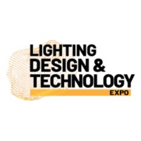 Lighting Design & Technology Expo logo - Similar company to Lighting Design Lab