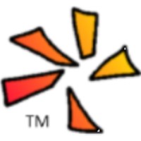 Starfield Lighting Automation LLC logo - Similar company to Flower - Process & Workflow Automation