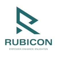 Rubicon, LLC logo - Similar company to Virtual Auditor