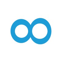 NFINITY8 Dubai logo - Similar company to Icon Marcom Group
