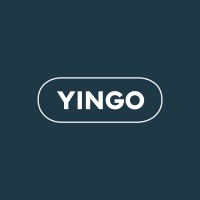 YINGO S.A. logo - Similar company to Villarobles