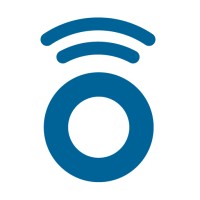 LUXIOT logo - Similar company to Eweer Ingeniería Láser
