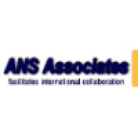 ANS Associates logo - Similar company to Sbp Associates, Inc.