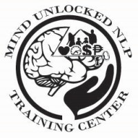 Mind Unlocked NLP OPC logo - Similar company to Nlpills