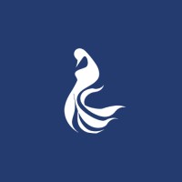 Leah Tech logo - Similar company to Gesene