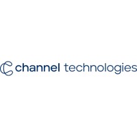 Channel Technologies logo - Similar company to Ipass