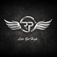 RedPhantom Group logo - Similar company to Redphantom Tech Novelty