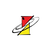 Sthapati Planners & Developers Pvt. Ltd. logo - Similar company to P4 Fertility