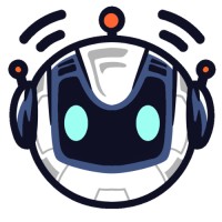 Ontro.ai logo - Similar company to Culinary Sciences