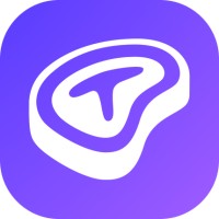 timestake logo - Similar company to Esperus Systems