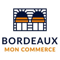 Bordeaux mon Commerce logo - Similar company to Bordeaux Mon Commerce