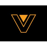 VELADO POWER logo - Similar company to Enelex Mx