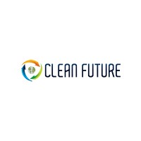 Clean Future logo - Similar company to Cleanfuture, Inc.