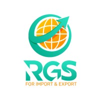 RGS Holding logo - Similar company to Ultimate Contracting