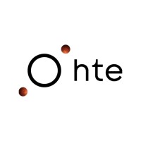 High Tech Engineering logo - Similar company to Exidea