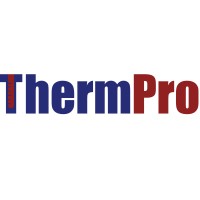 ThermPro LLC logo - Similar company to Thermopro