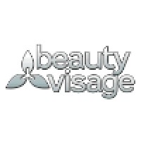 Beauty Visage