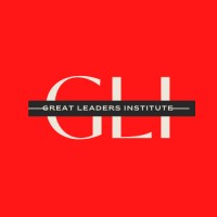 Great Leaders Institute logo - Similar company to Hebs: Human And Emotion Business School