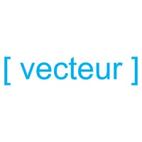 Vecteur Conseil Inc.
