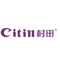 Guangdong Citin Electric Appliance Co., Ltd logo - Similar company to Foshan City Jinhuali Household Electrical Appliance Co.,Ltd