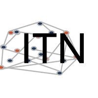 ITCR Training Network logo - Similar company to Aws Dmv Users Group