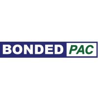 Bonded Pac logo - Similar company to Olin Group, Llc