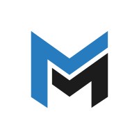 Master Power logo - Similar company to Master Power Technologies