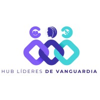 HUB Lideres De vanguardia logo - Similar company to Lexa - Liderazgo Exponencial Advisors