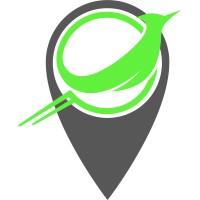 CodeRunner Inc logo - Similar company to Glidar