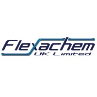 Flexachem UK Ltd logo - Similar company to Flexachem