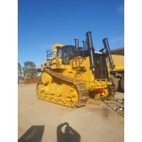 Essential Plant Repairs and Diesel logo - Similar company to Essential Mining Solutions Pty Ltd