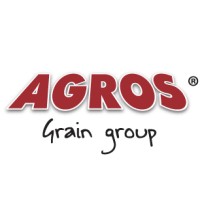 Agros-98 Ltd logo - Similar company to Bheda Brothers - India