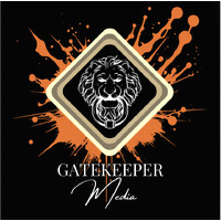 Gatekeeper Media logo - Similar company to Mko Media