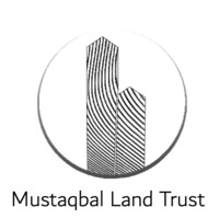RealHedge logo - Similar company to Bloomingark