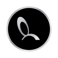 Infinity Seating Solutions logo - Similar company to Kirwin & Simpson