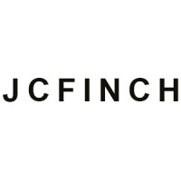 JCFINCH logo - Similar company to Potis Ai