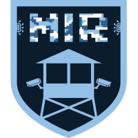 Parabellum logo - Similar company to Rugby Serbia / Рагби Србија