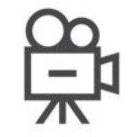 CBG Media Agency logo - Similar company to Root23 Agency