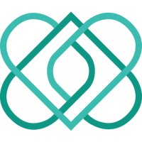 Loft Affair logo - Similar company to Msplanning Ltd
