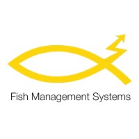 Fish Management Systems logo - Similar company to Good Fish