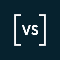 VerityStream by HealthStream logo - Similar company to Nursegrid By Healthstream