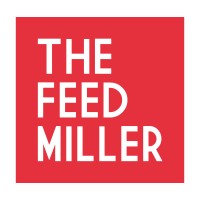 The Feed Miller logo - Similar company to Zenithrasmkrr