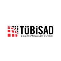 TÜBİSAD Bilişim Sanayicileri Derneği logo - Similar company to Tursign