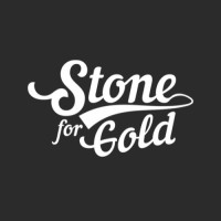 Stone for Gold Pte Ltd logo - Similar company to Techtify