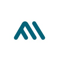 manufactAI logo - Similar company to Tcg Process Germany/Austria