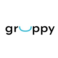Gruppy logo - Similar company to Gruppy