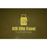 A2B Elite Travel logo - Similar company to Ecam Engineering Limited